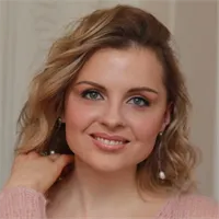 фотография репетитора