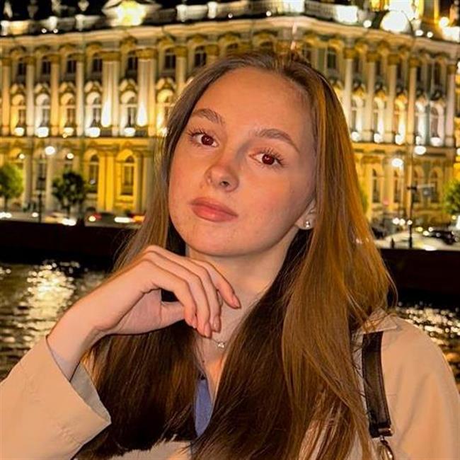 фотография репетитора