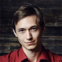 фотография репетитора