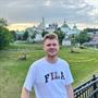 фотография репетитора