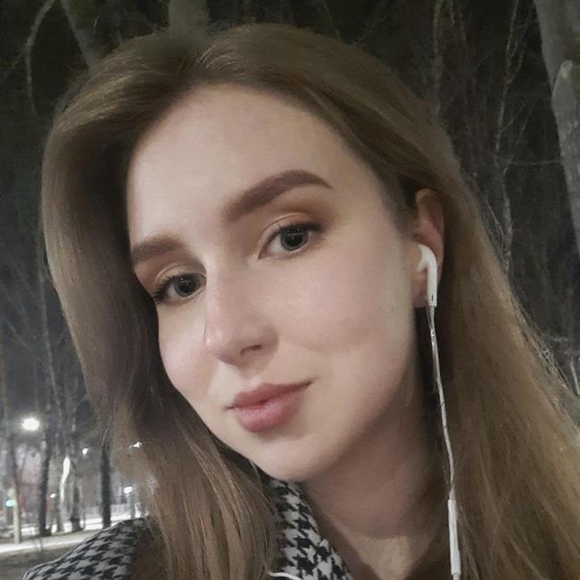 фотография репетитора