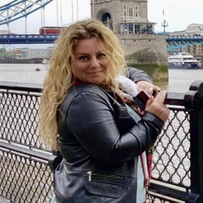 фотография репетитора