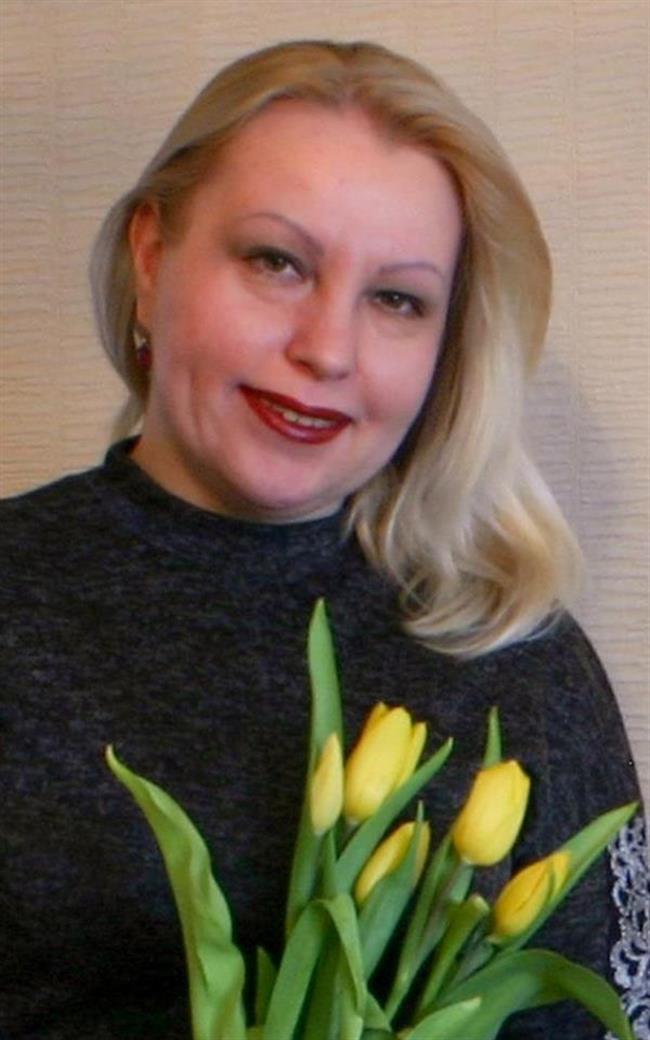 Наталья Борисовна - репетитор по обществознанию, истории и русскому языку