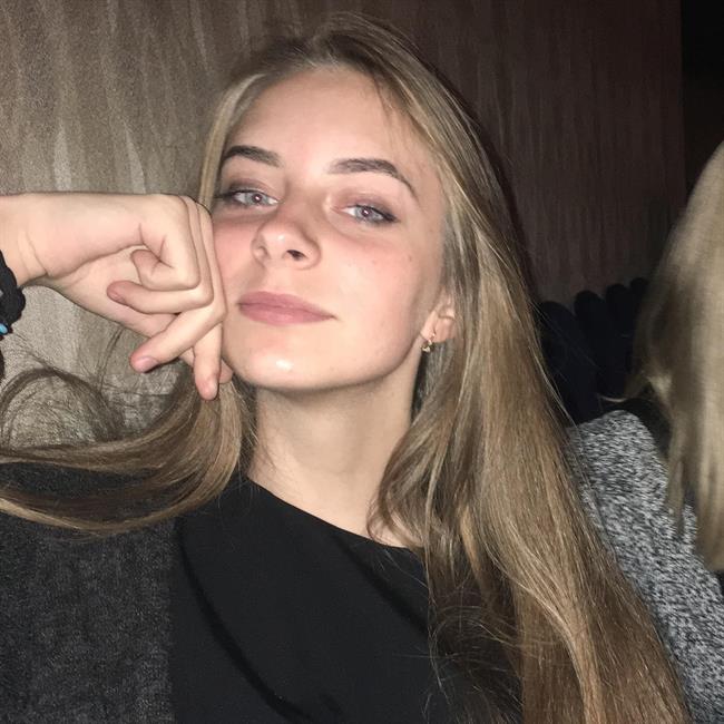 фотография репетитора
