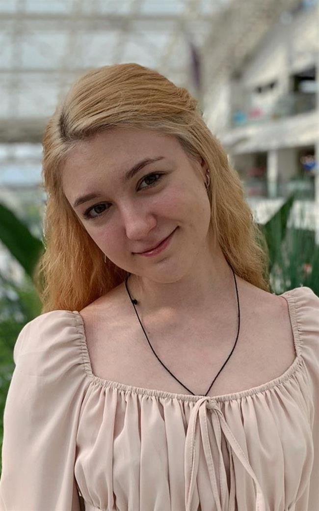 Татьяна Алексеевна - репетитор по предметам начальной школы и русскому языку