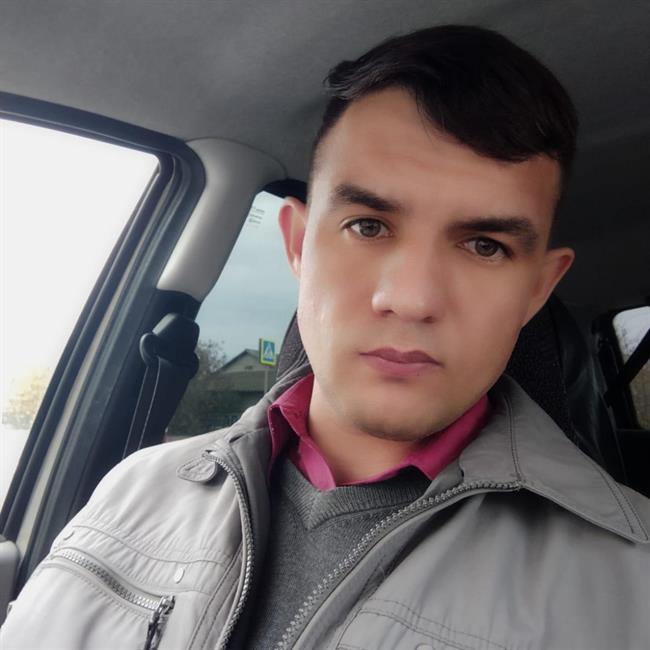 фотография репетитора