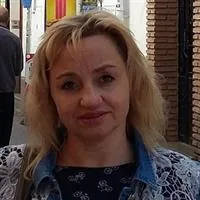 фотография репетитора