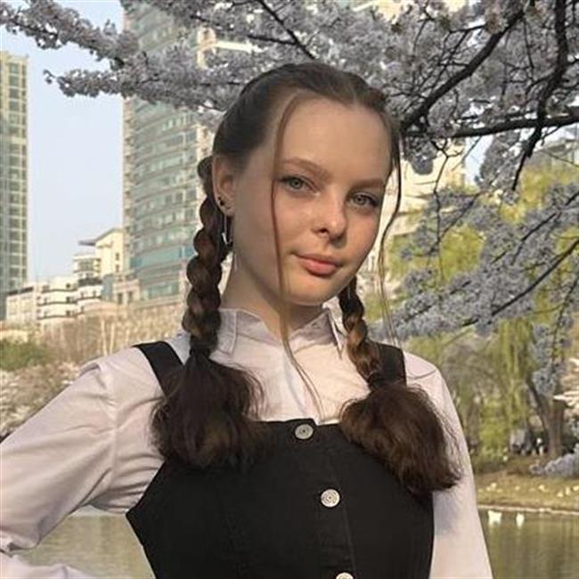 фотография репетитора