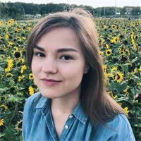 фотография репетитора