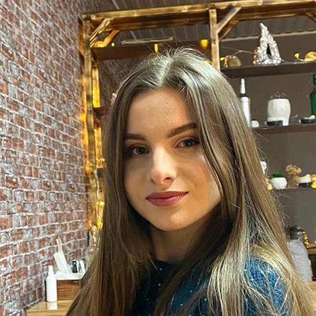 фотография репетитора