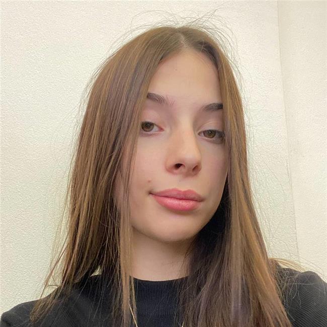 фотография репетитора