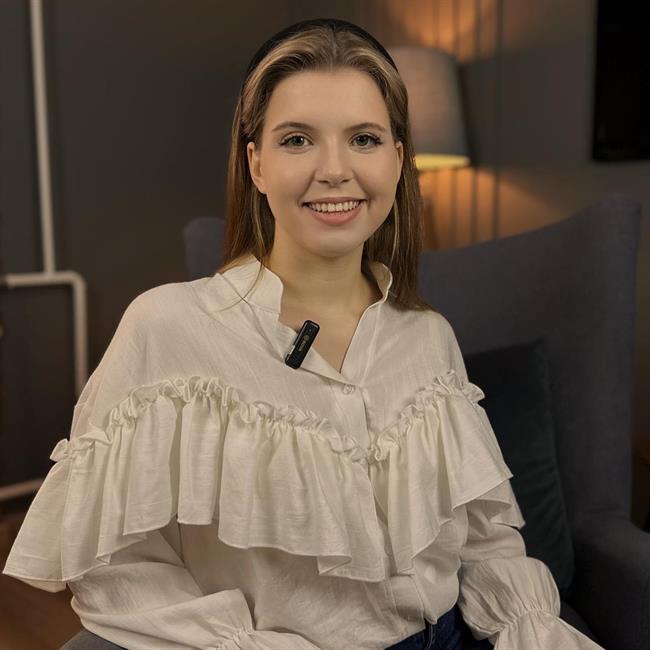 фотография репетитора