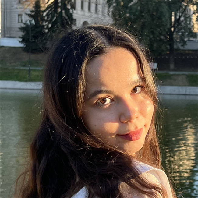 фотография репетитора