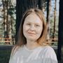 фотография репетитора