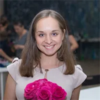 фотография репетитора