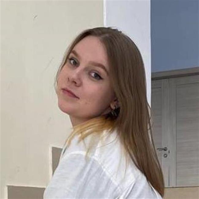 фотография репетитора