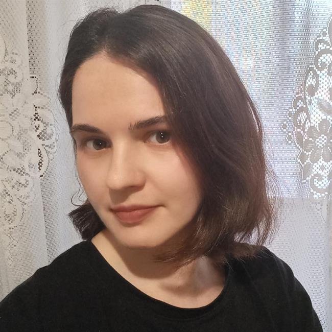 фотография репетитора