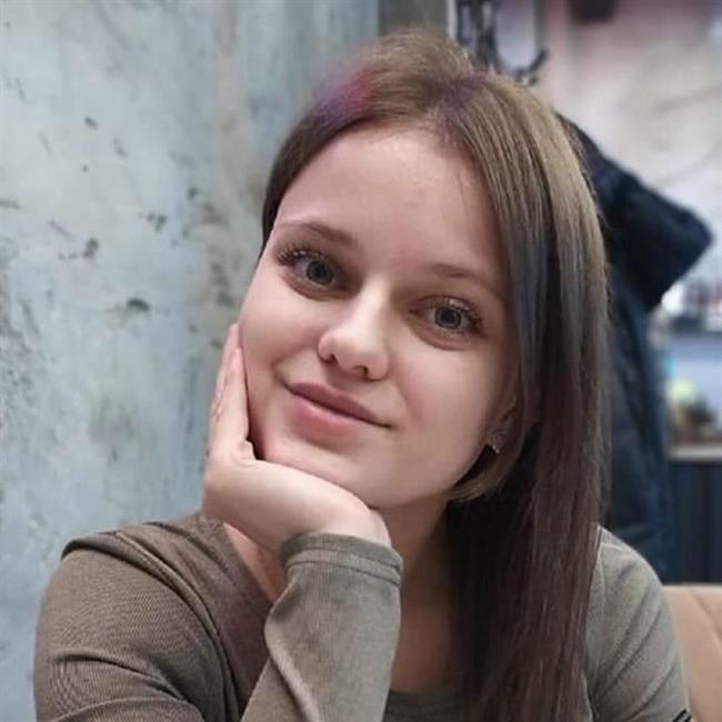 фотография репетитора