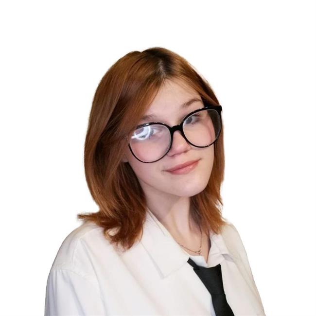 фотография репетитора