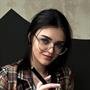 фотография репетитора