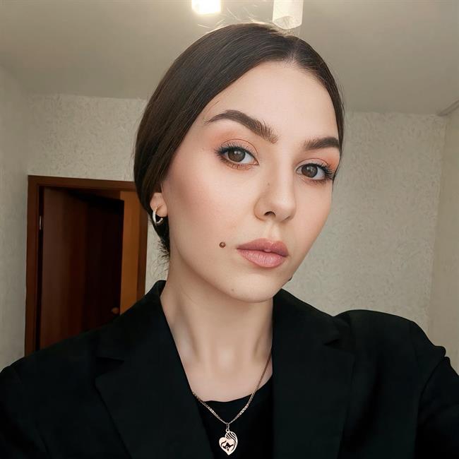 фотография репетитора