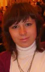 Марина Юрьевна - репетитор по коррекции речи, подготовке к школе и предметам начальной школы