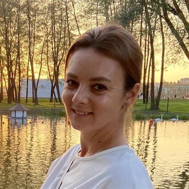 фотография репетитора