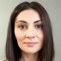 фотография репетитора