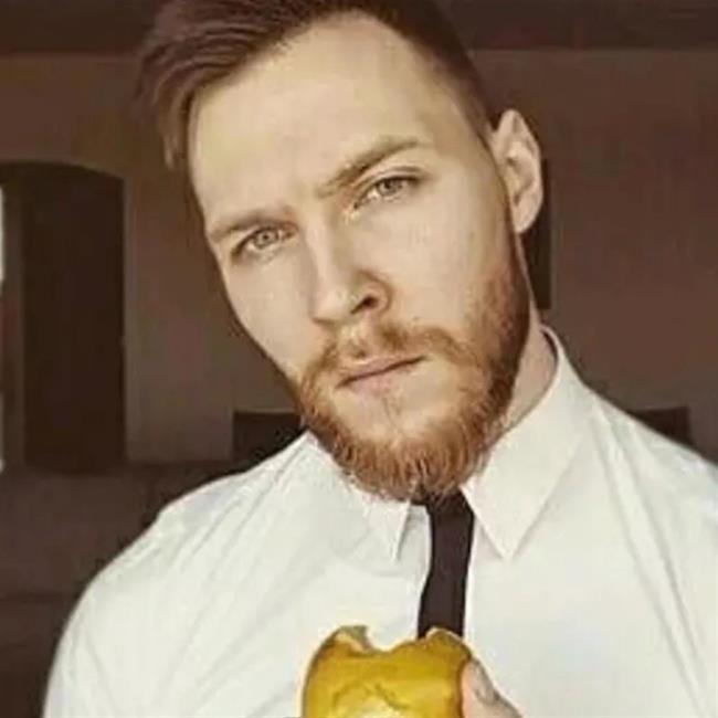 фотография репетитора