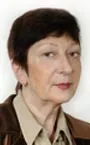 Наталья Васильевна - репетитор по английскому языку и французскому языку