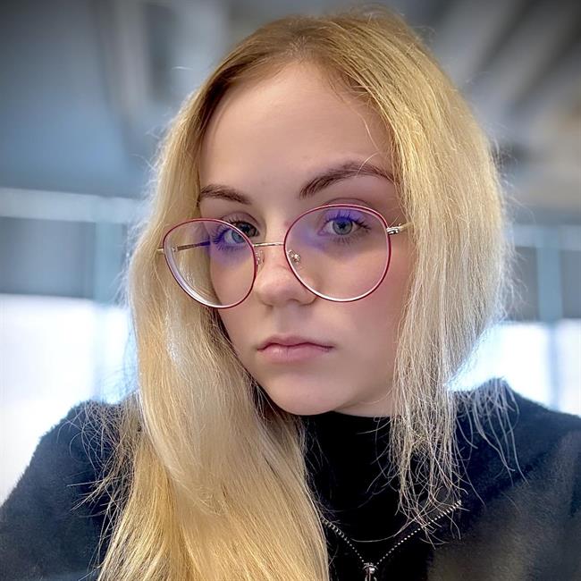 фотография репетитора