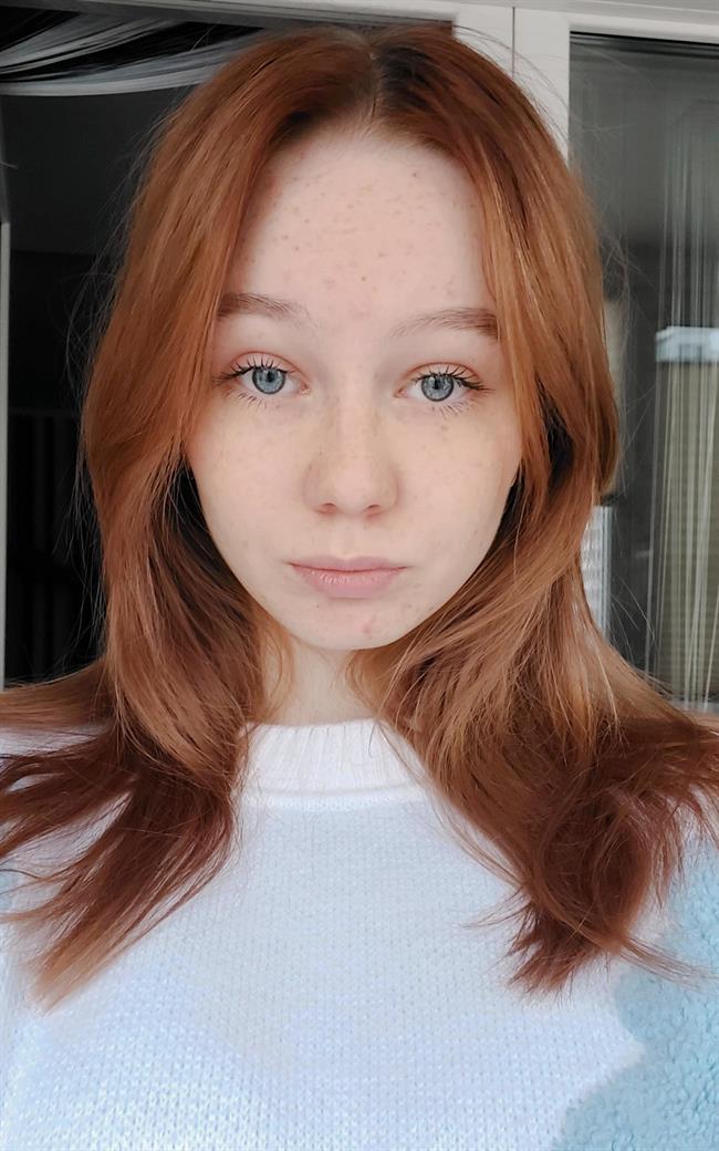 Виктория Вячеславовна - репетитор по английскому языку