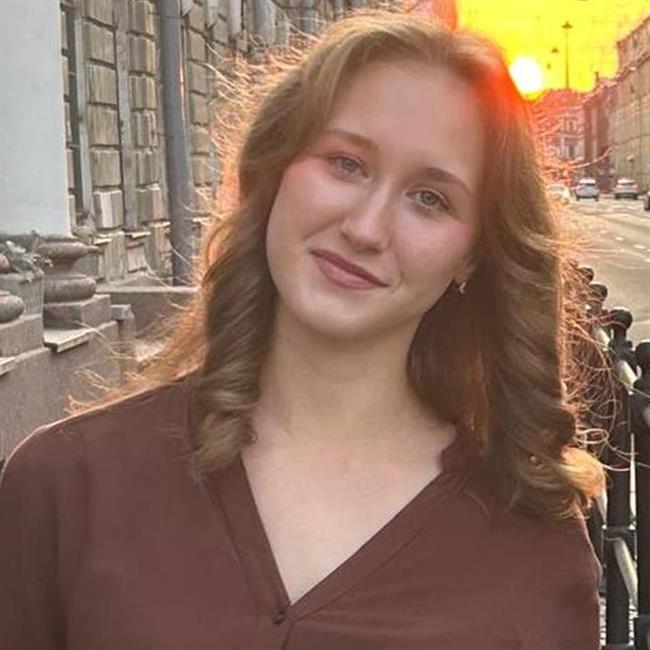 фотография репетитора