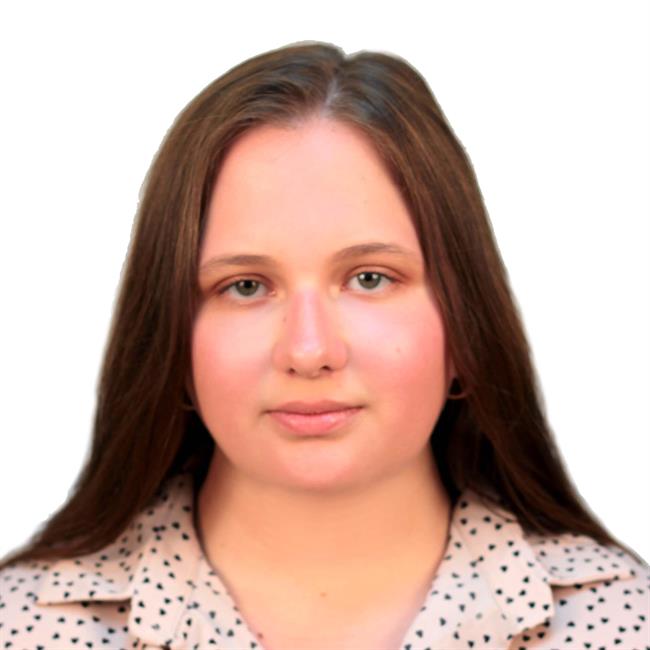 фотография репетитора