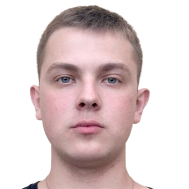 фотография репетитора