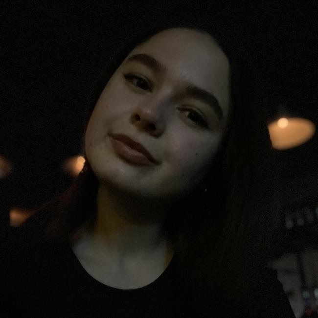 фотография репетитора
