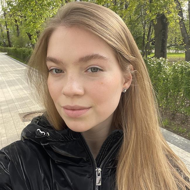 фотография репетитора