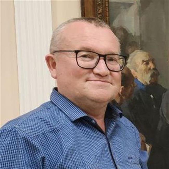 фотография репетитора