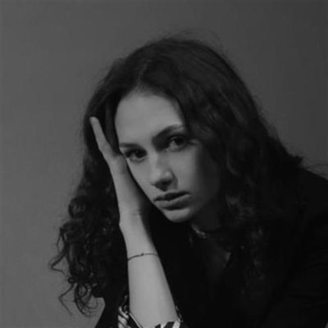 фотография репетитора