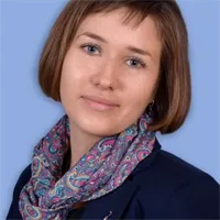 фотография репетитора