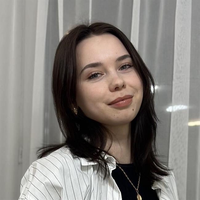 фотография репетитора