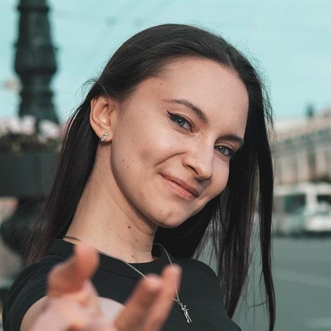 фотография репетитора