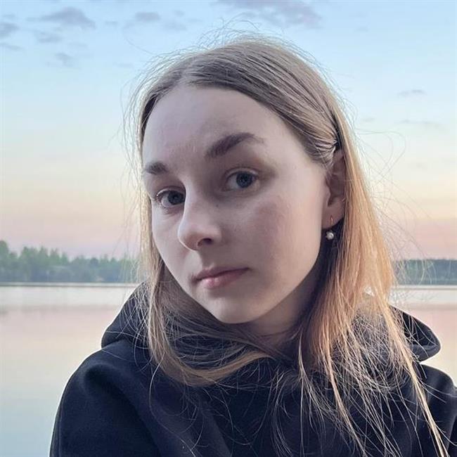 фотография репетитора