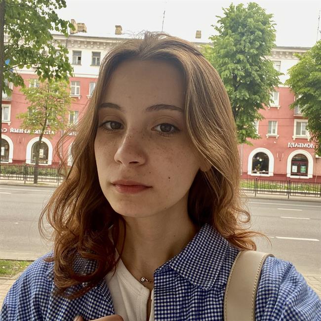 фотография репетитора