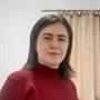 фотография репетитора