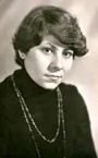 Нина Александровна - репетитор по математике и физике