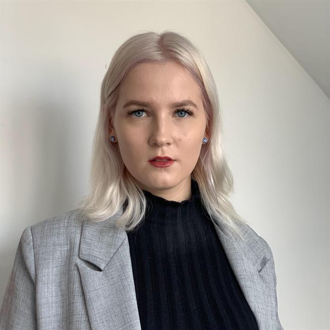 фотография репетитора