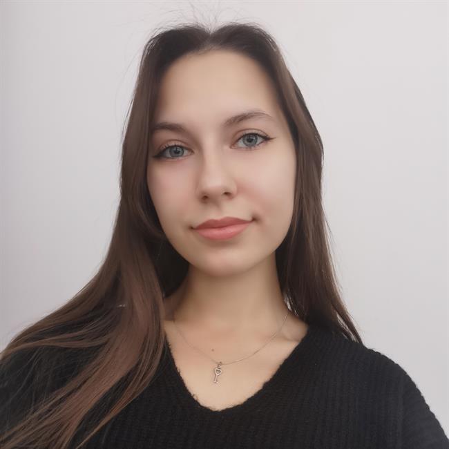 фотография репетитора