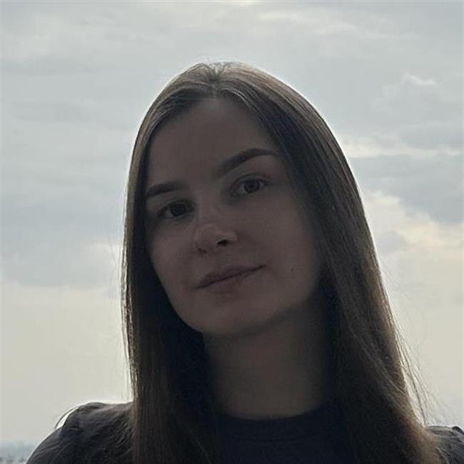 фотография репетитора