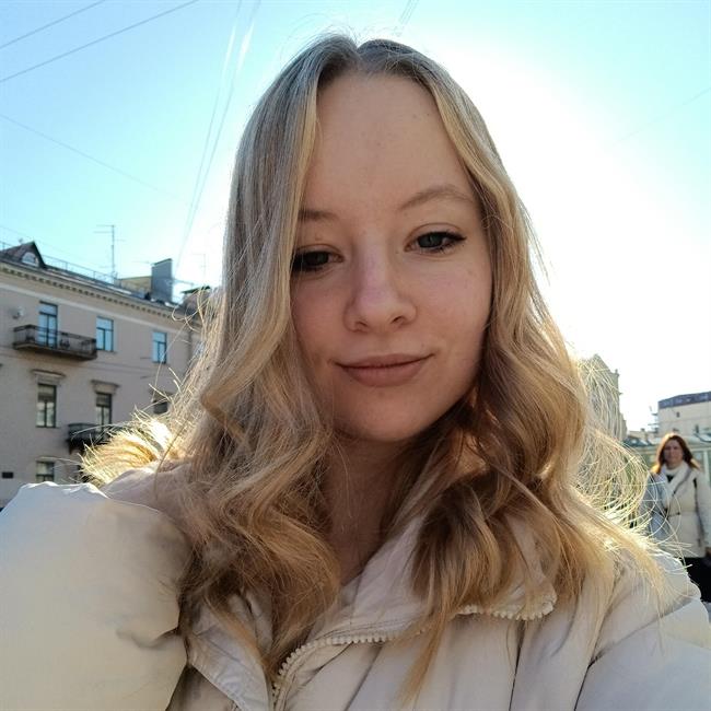 фотография репетитора